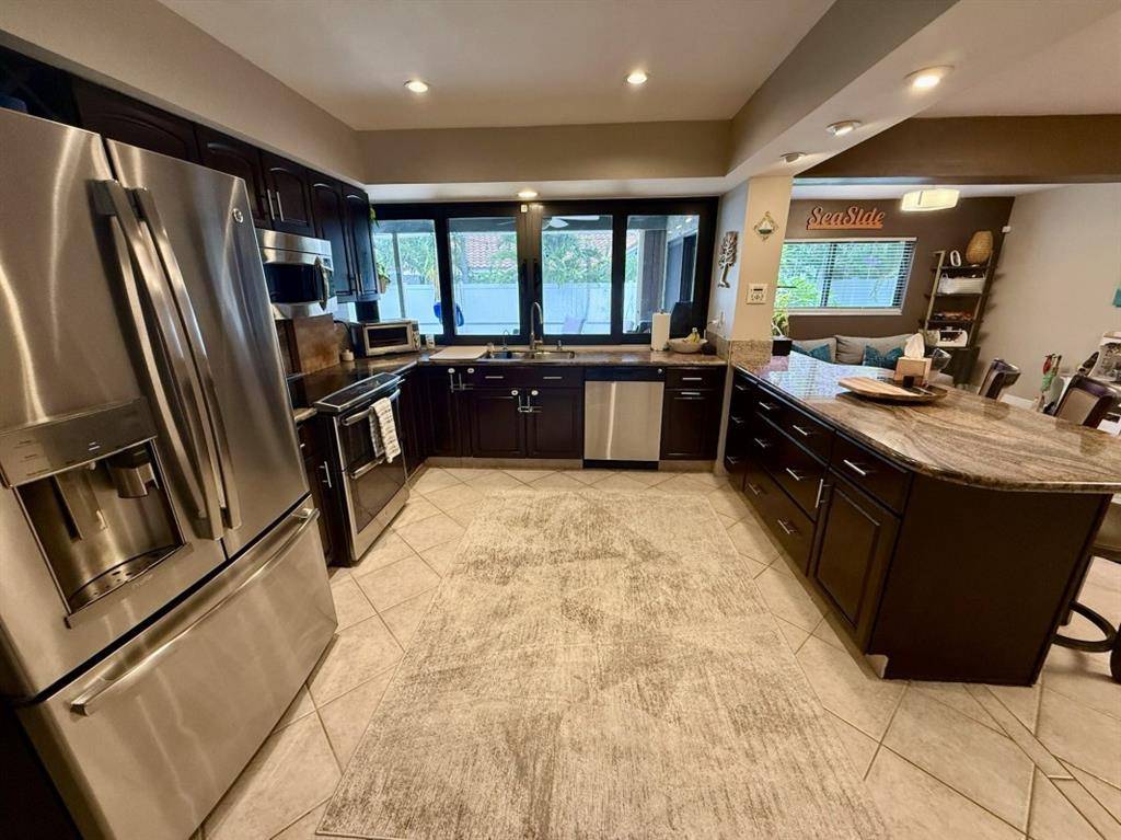 Plantation, FL 33324,Address not disclosed