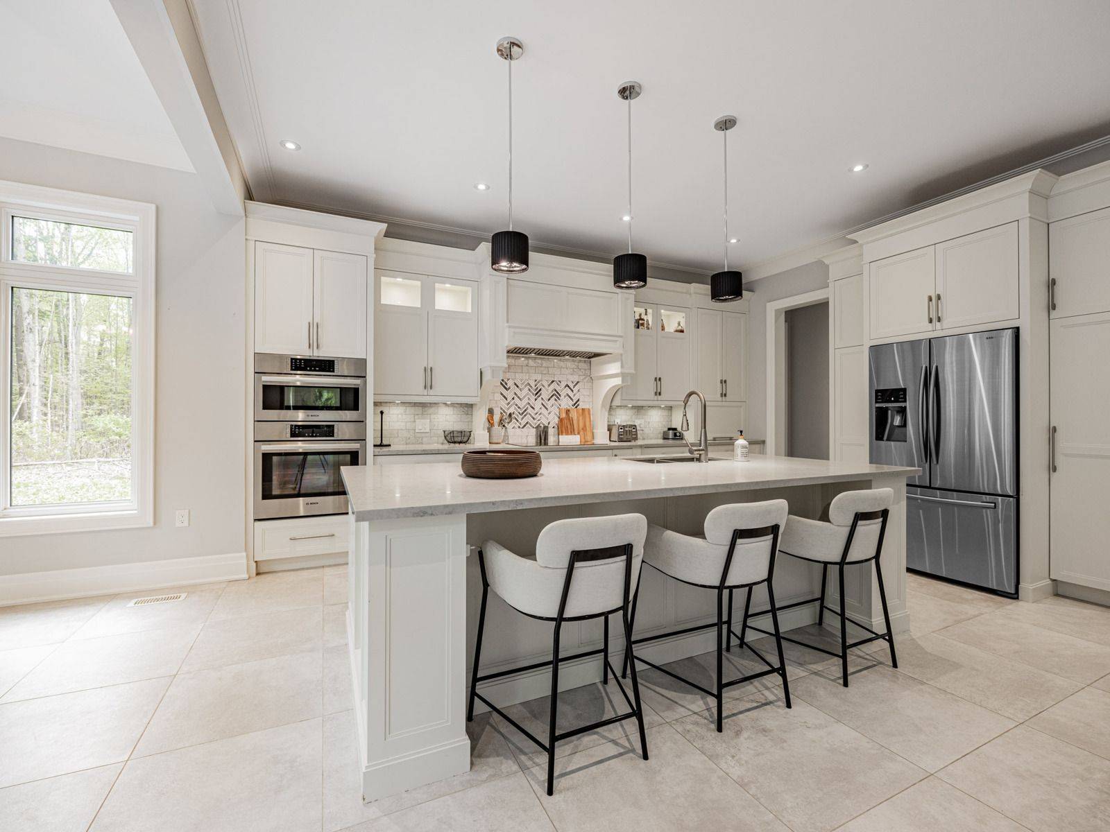 Innisfil, ON L9S 2L5,1185 Shoreview DR