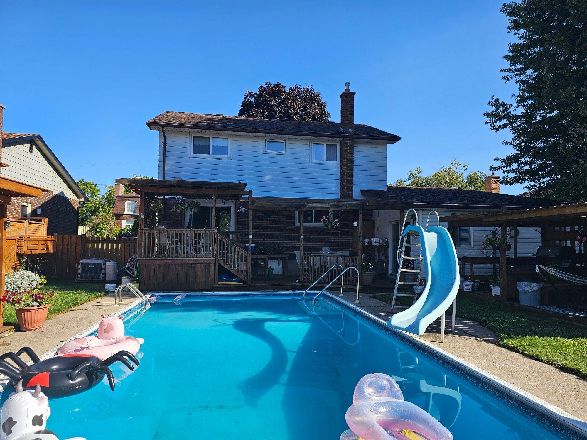 Prince Edward County, ON K0K 2T0,12 Philip ST