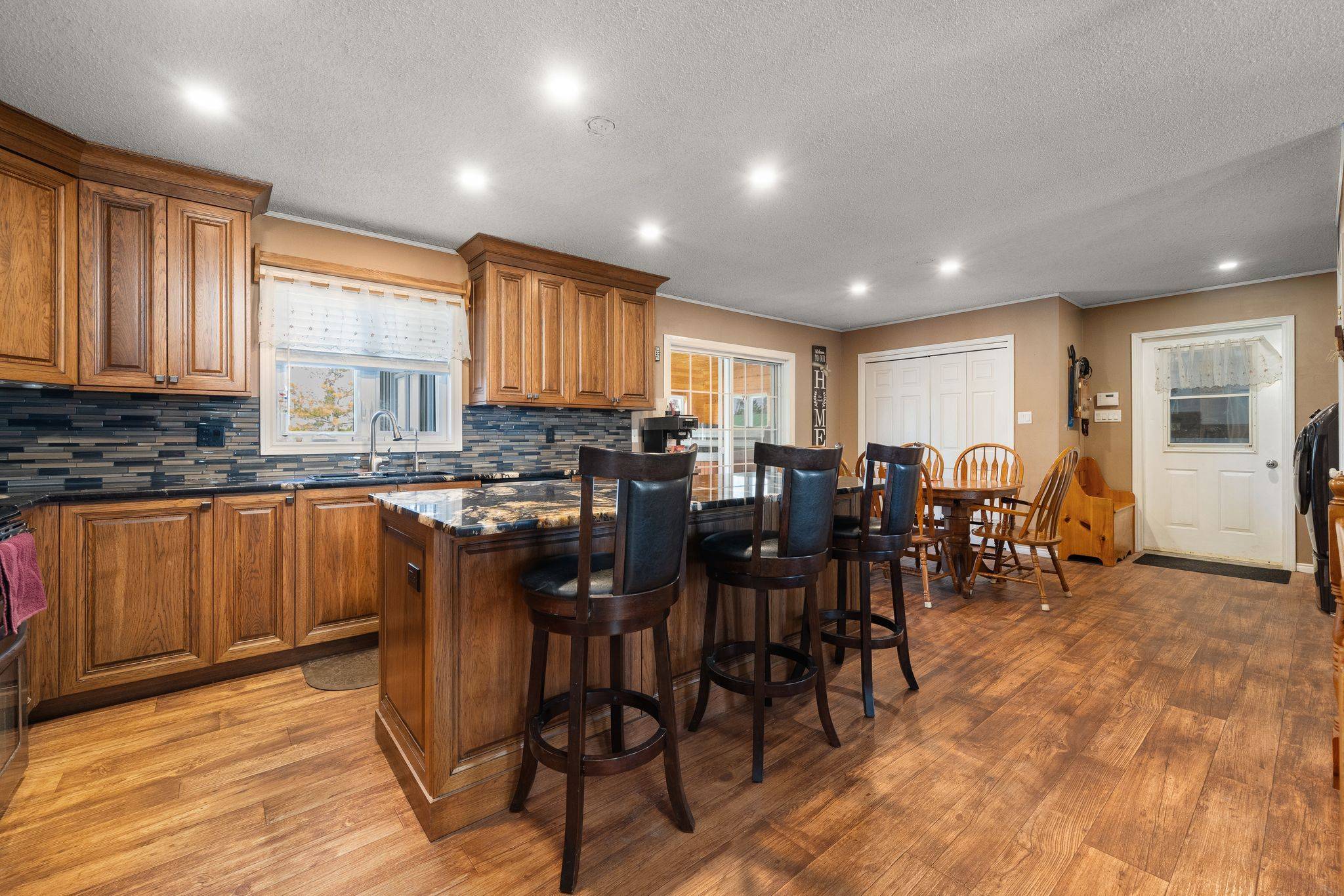 Prince Edward County, ON K0K 1G0,325 County Rd 30 N/A