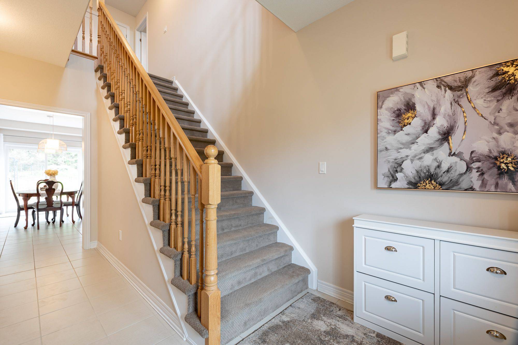 Huntsville, ON P1H 0C6,68 Selkirk DR