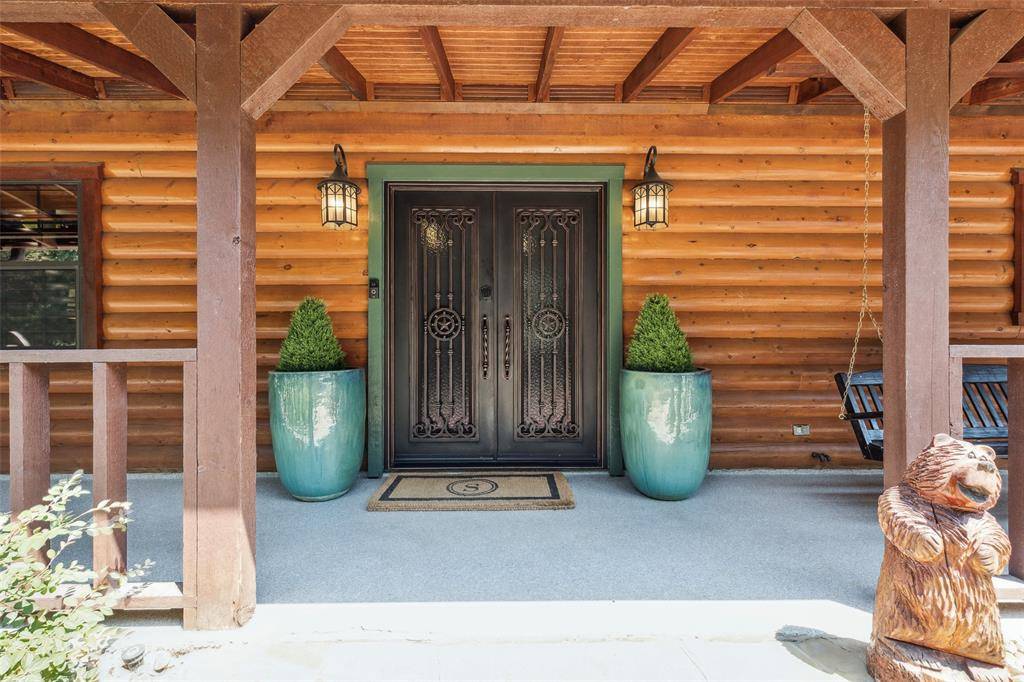 Oak Point, TX 75068,671 Alexandrite Drive