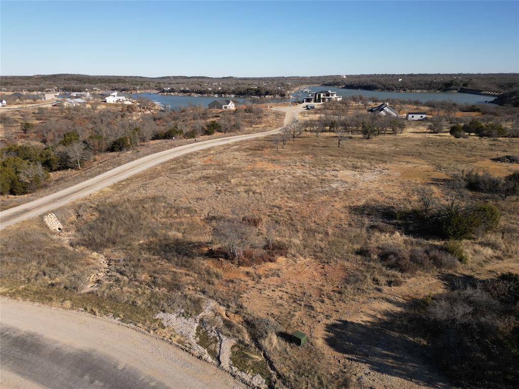 Cisco, TX 76437,118 Shoreline Drive