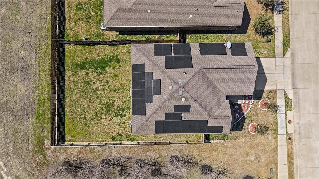 Princeton, TX 75407,1511 Blackburn Way