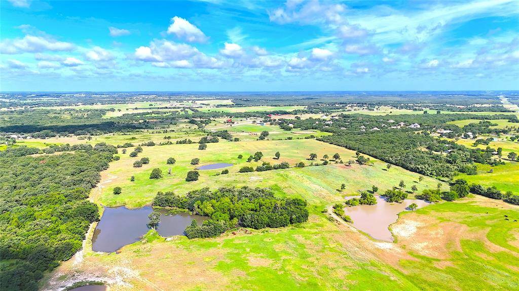 Poolville, TX 76487,1120 Clover Drive