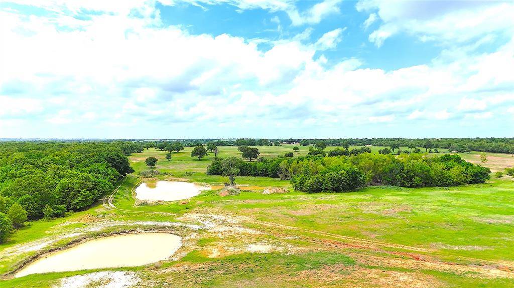 Poolville, TX 76487,1120 Clover Drive