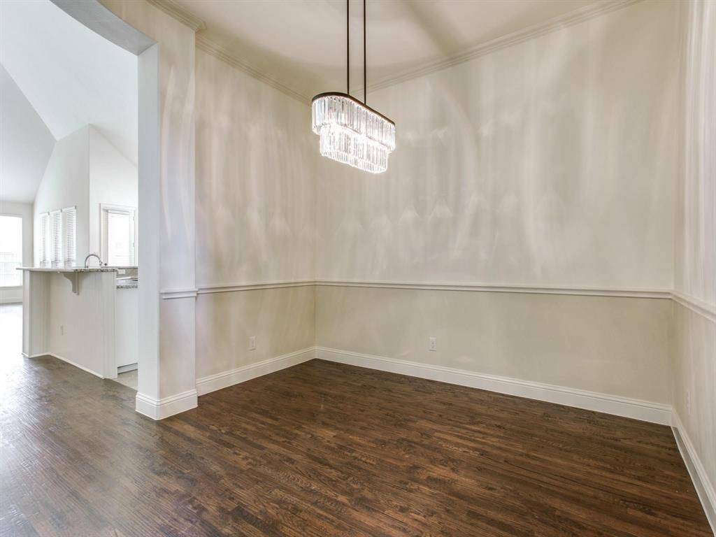 Celina, TX 75009,3725 Millstone Way
