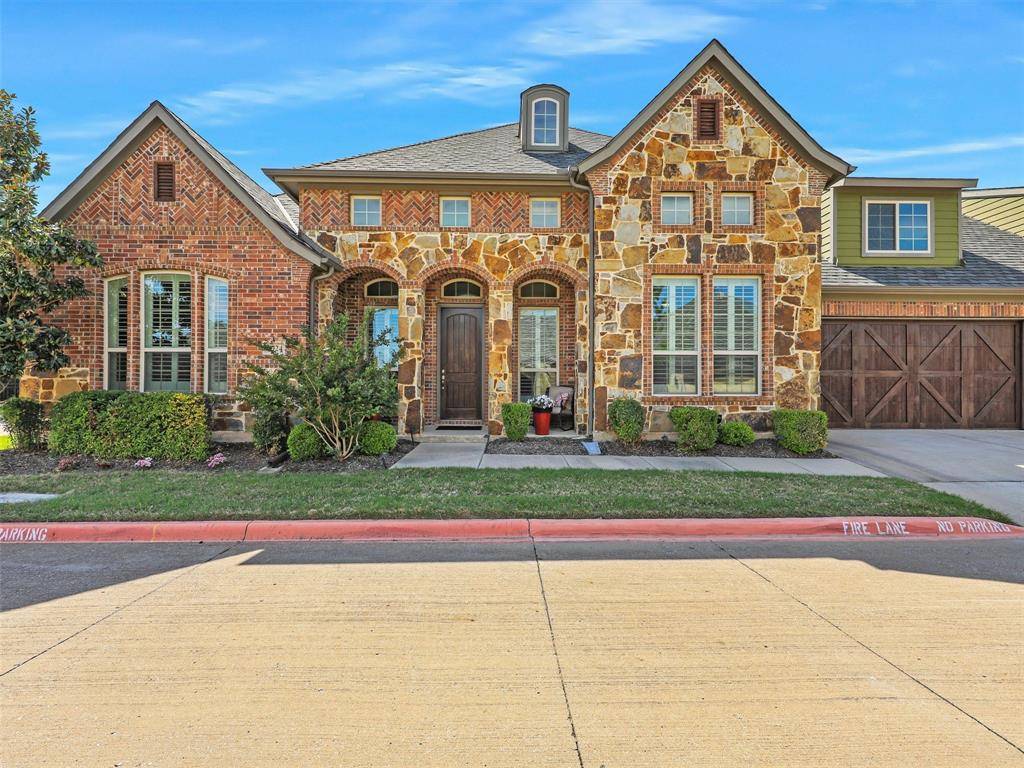 Mckinney, TX 75070,8724 Shallowford Lane