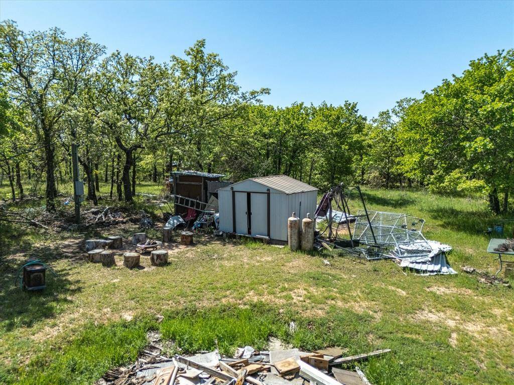 Montague, TX 76251,900 Old Spring Road