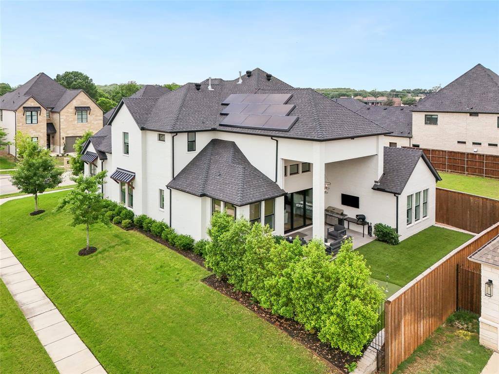 North Richland Hills, TX 76182,8425 Patricks Path