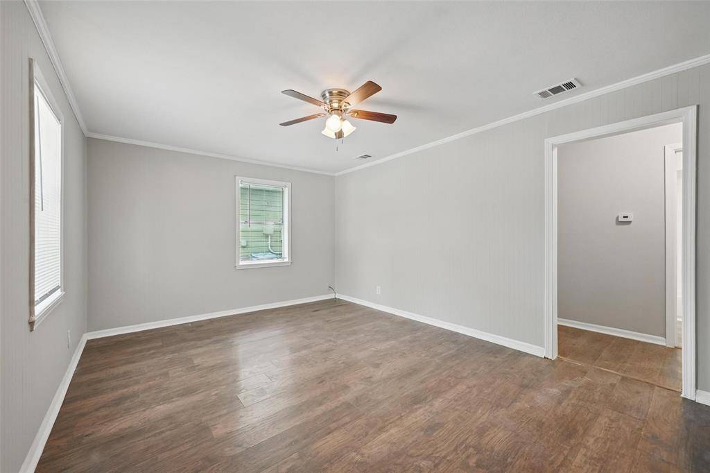 Denison, TX 75020,2906 W Parnell Street