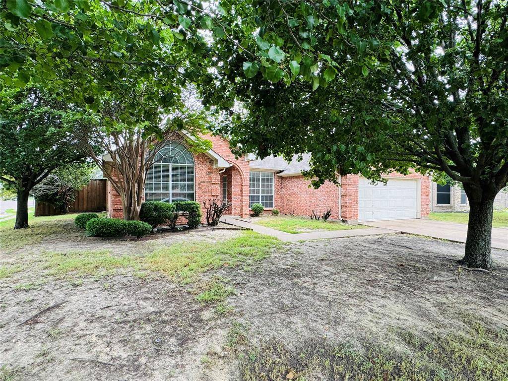 Rowlett, TX 75089,6501 Violet Drive