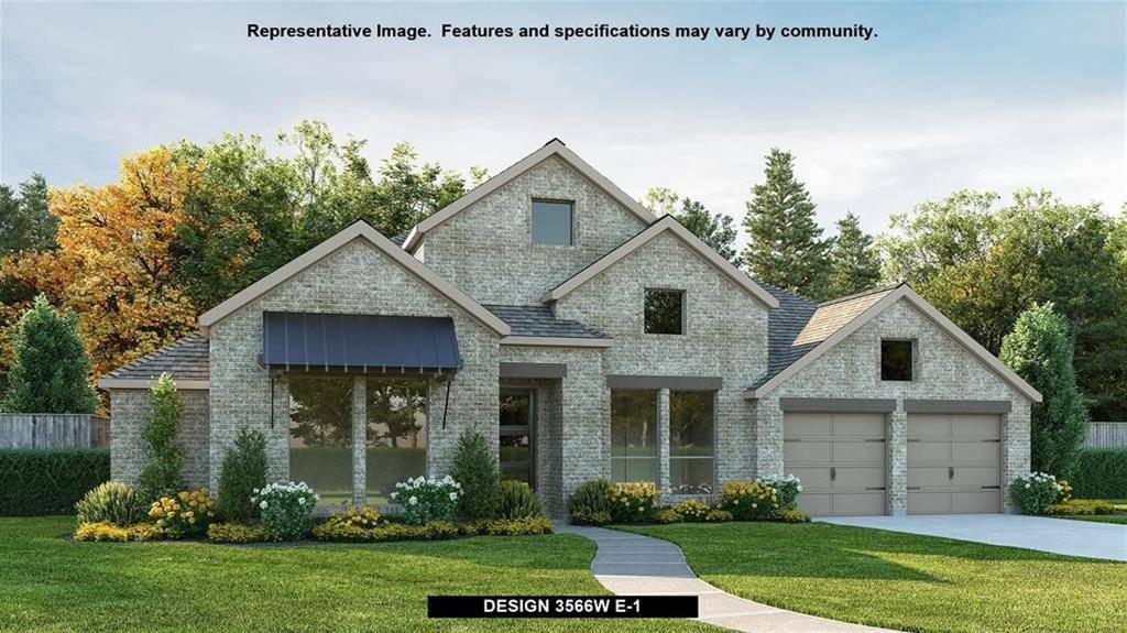 Rockwall, TX 75032,2625 Mercers Colony Avenue