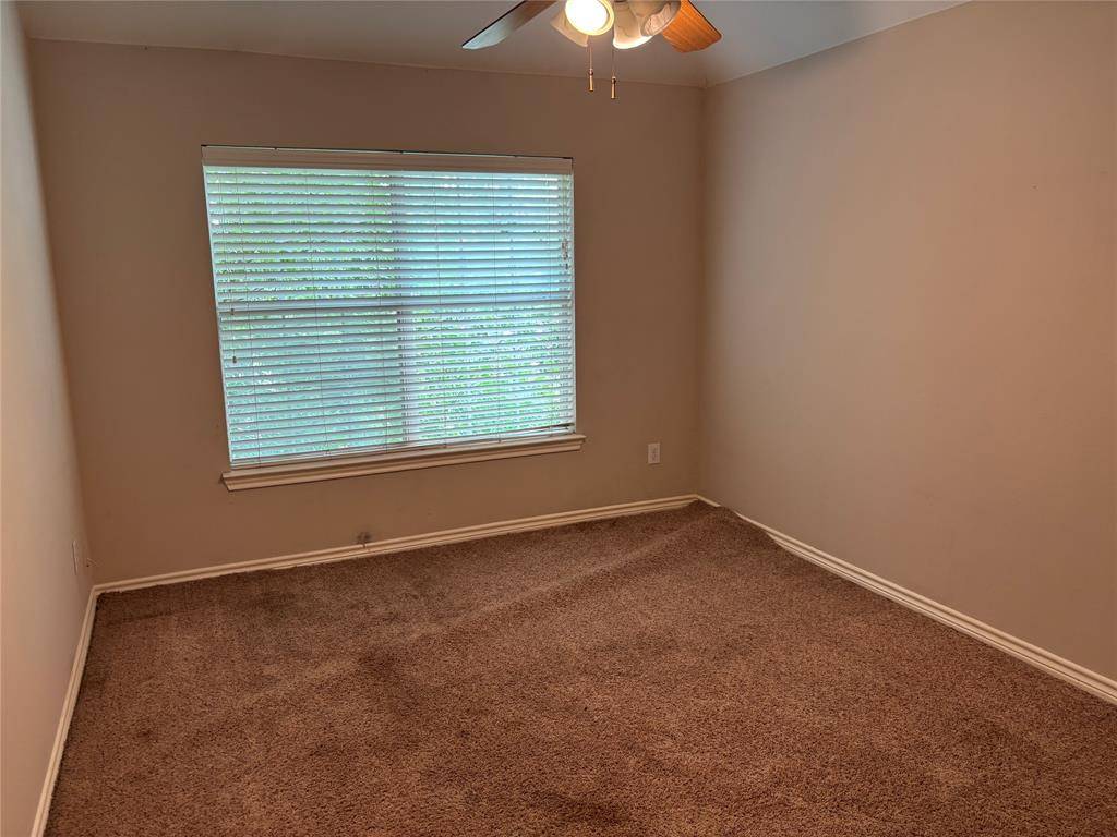 Mansfield, TX 76063,307 Forestridge Drive