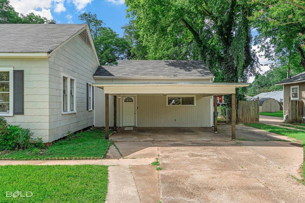 Shreveport, LA 71105,174 Carrollton Avenue