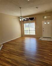 Fort Worth, TX 76118,9125 Tyne Trail