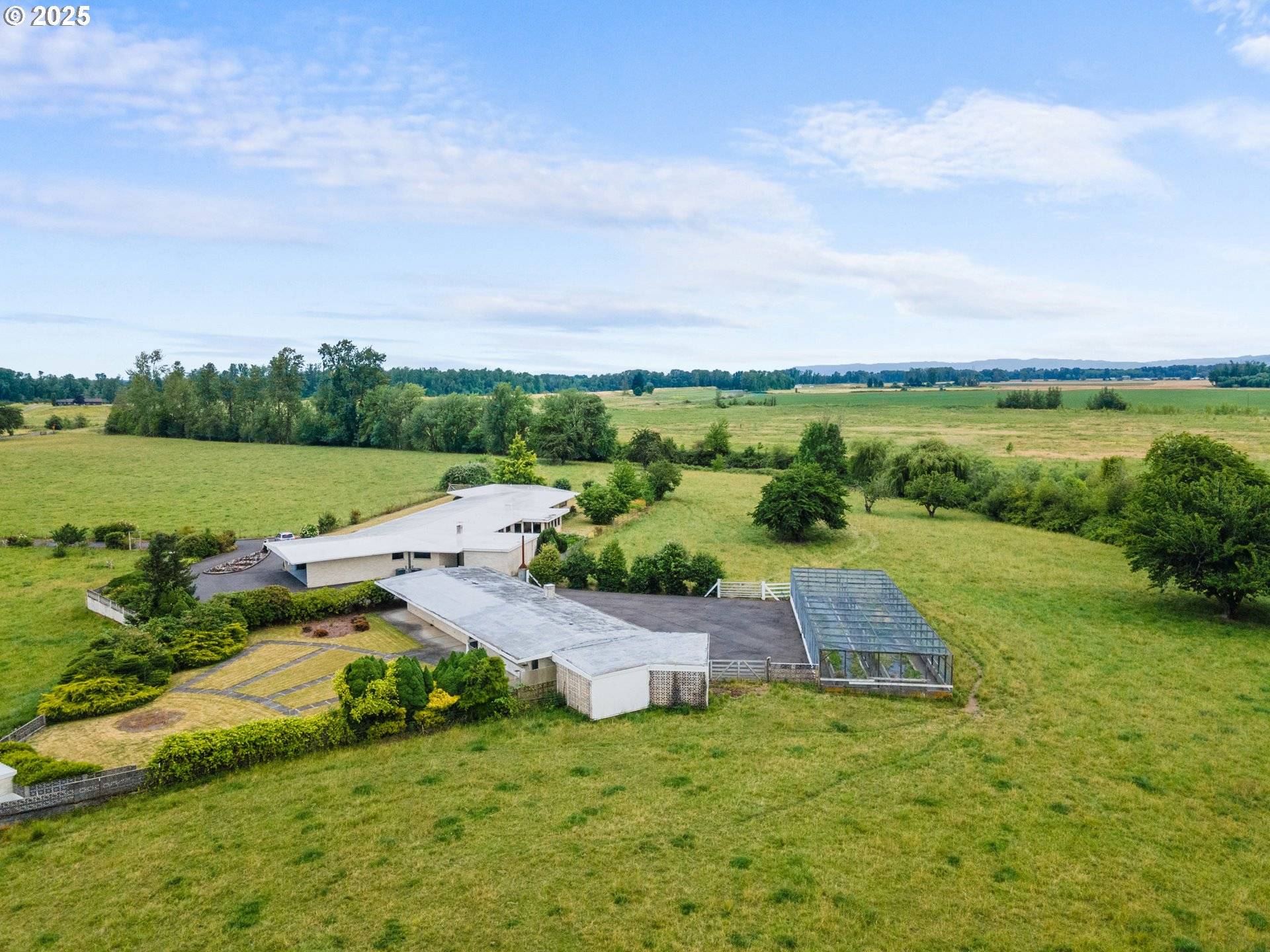 Scappoose, OR 97056,53767 E Honeyman RD