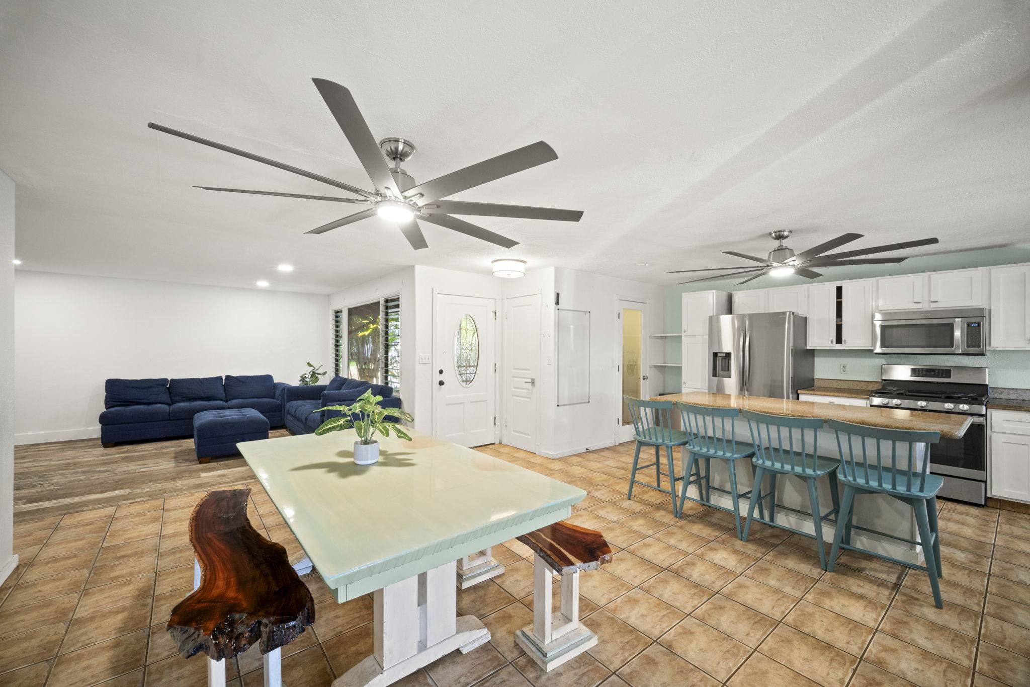 Koloa, HI 96756,2375 KIPUKA ST