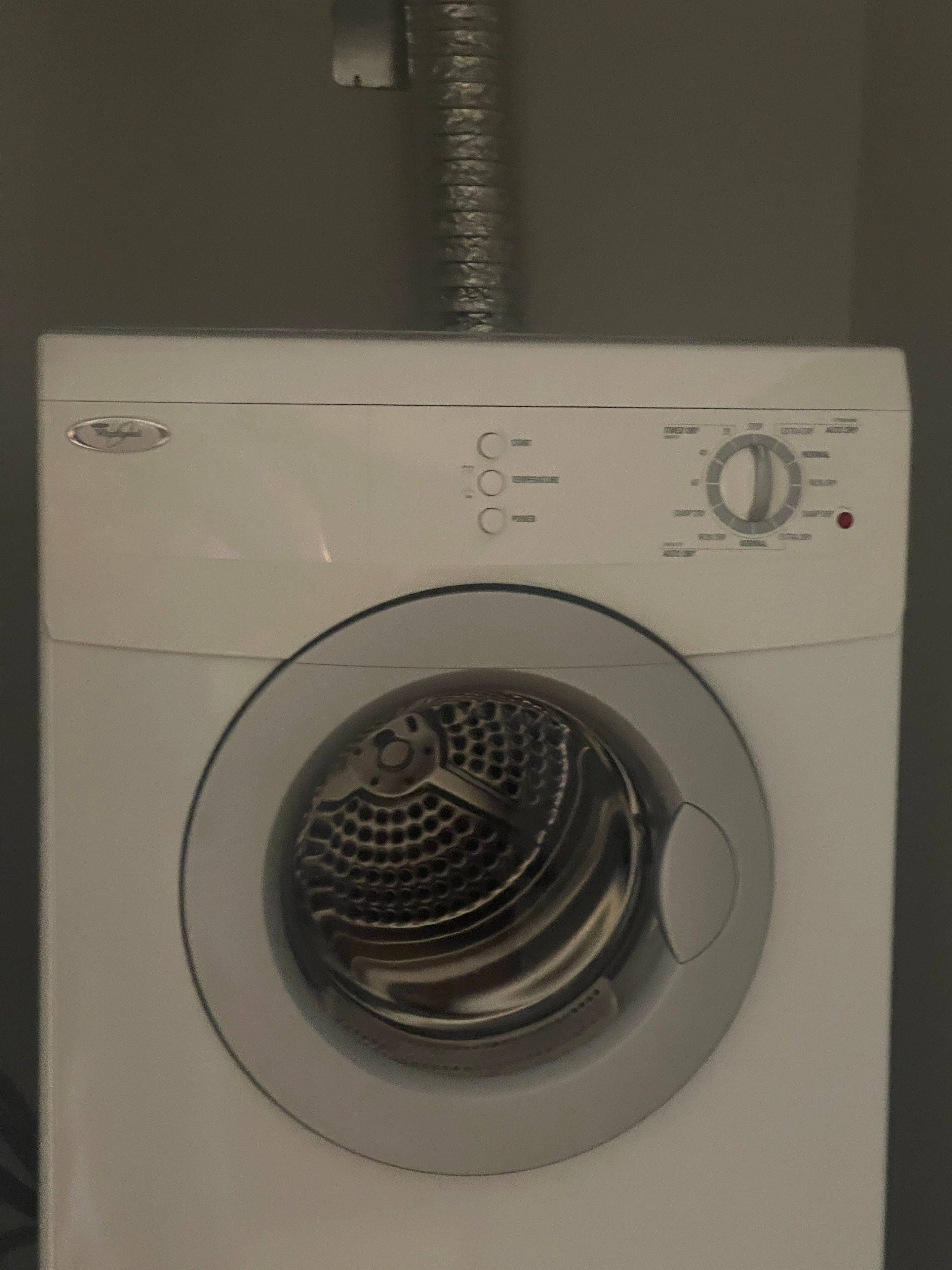 Toronto C03, ON M4R 1B9,58 Orchard View BLVD #1101