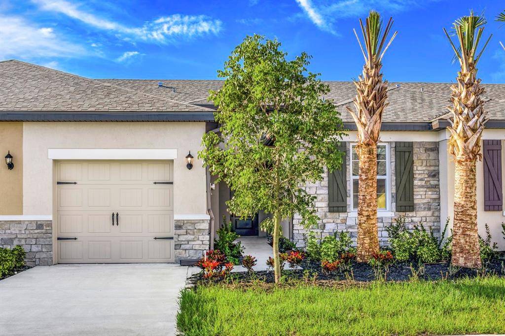 Fort Pierce, FL 34947,5303 Gladness Court