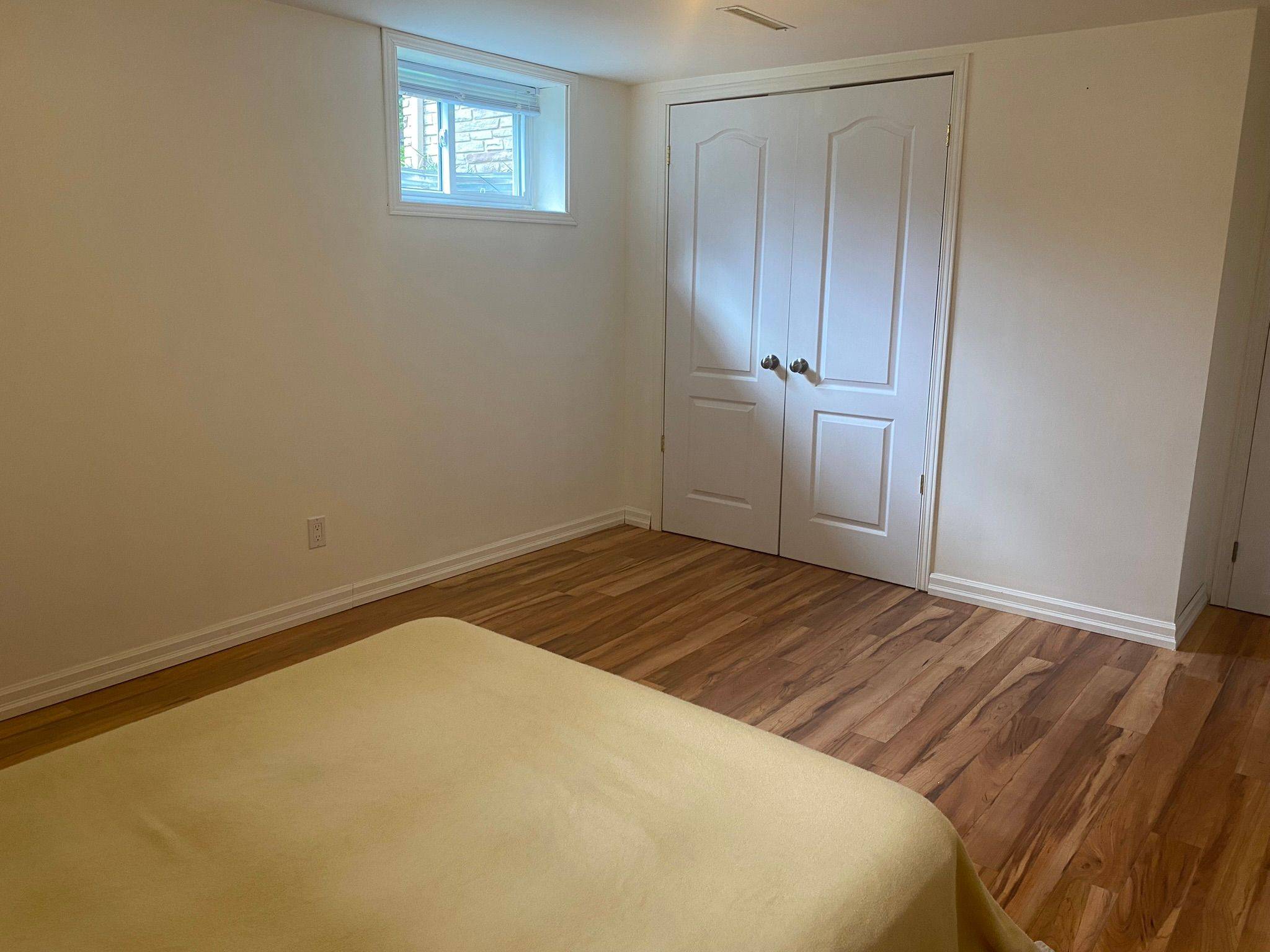 Halton Hills, ON L7G 2K1,14 Lorne ST #Basement