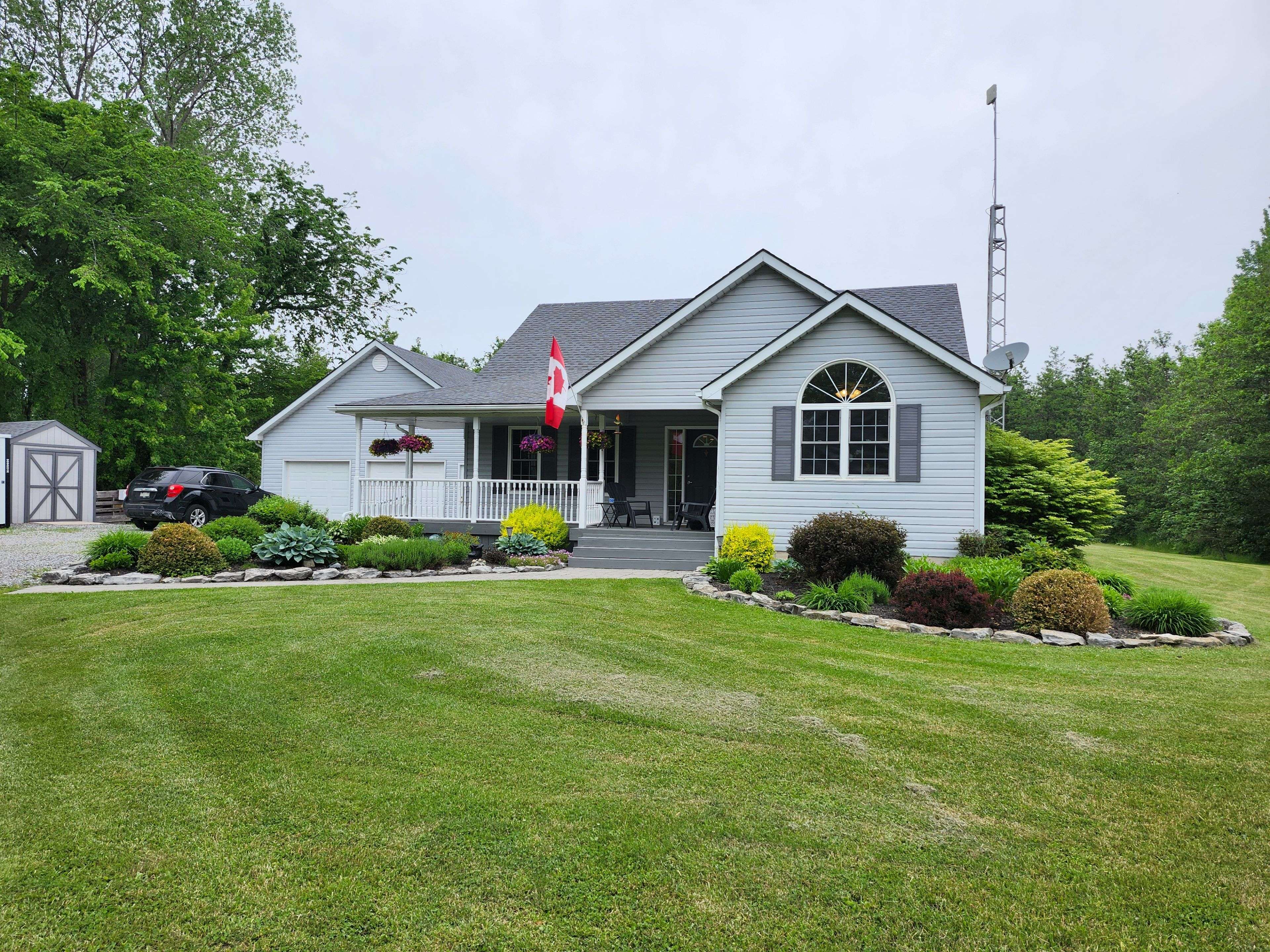 Wainfleet, ON L0S 1V0,12262 Lakeshore RD