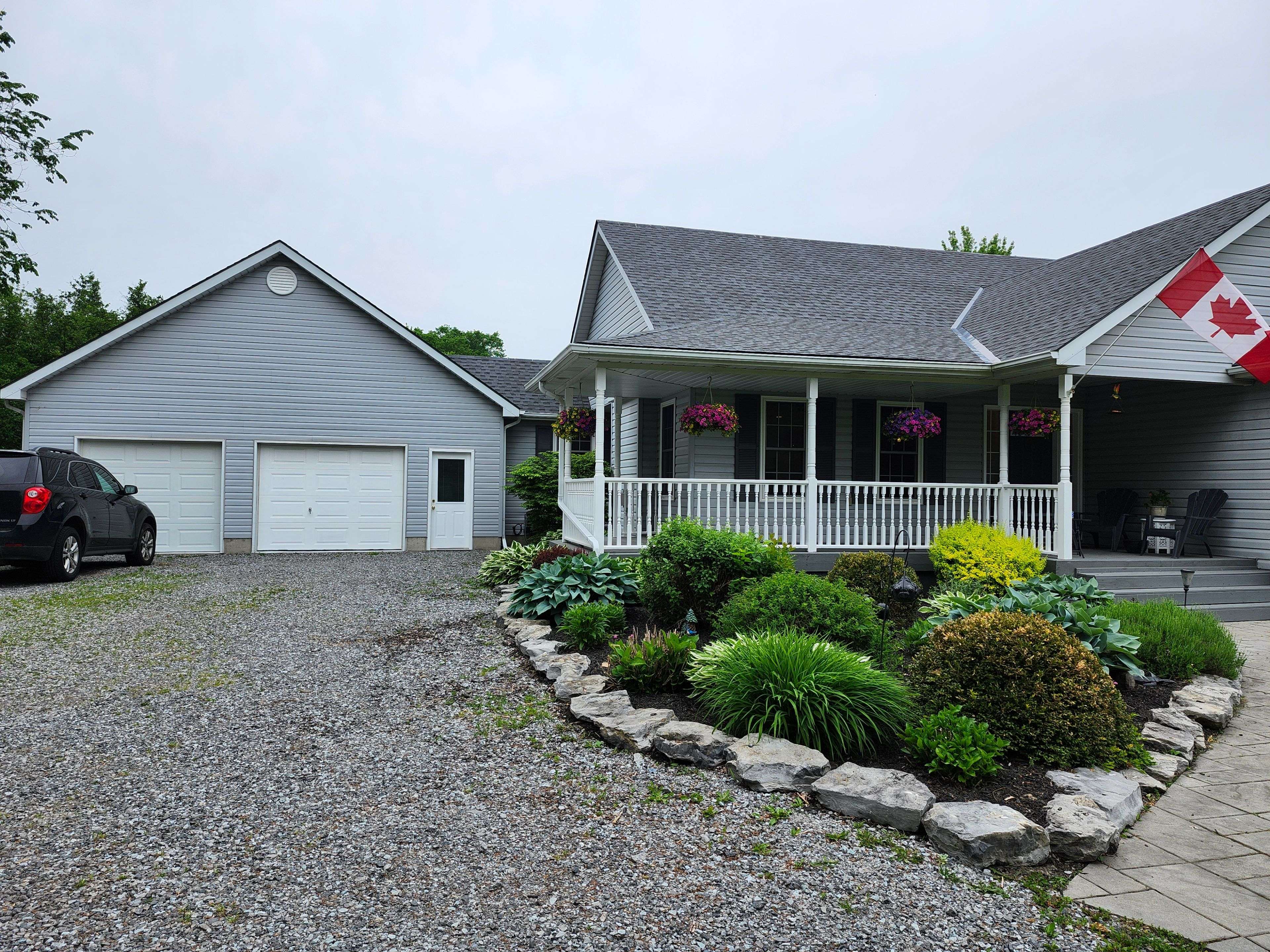 Wainfleet, ON L0S 1V0,12262 Lakeshore RD