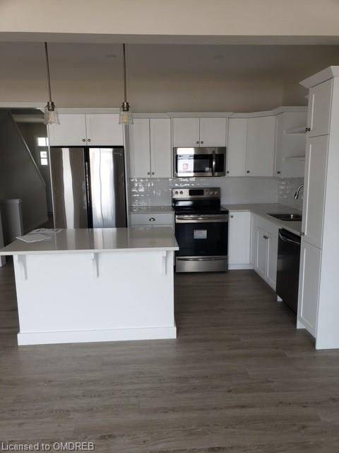 Tillsonburg, ON N4G 0J3,23 Huntley AVE