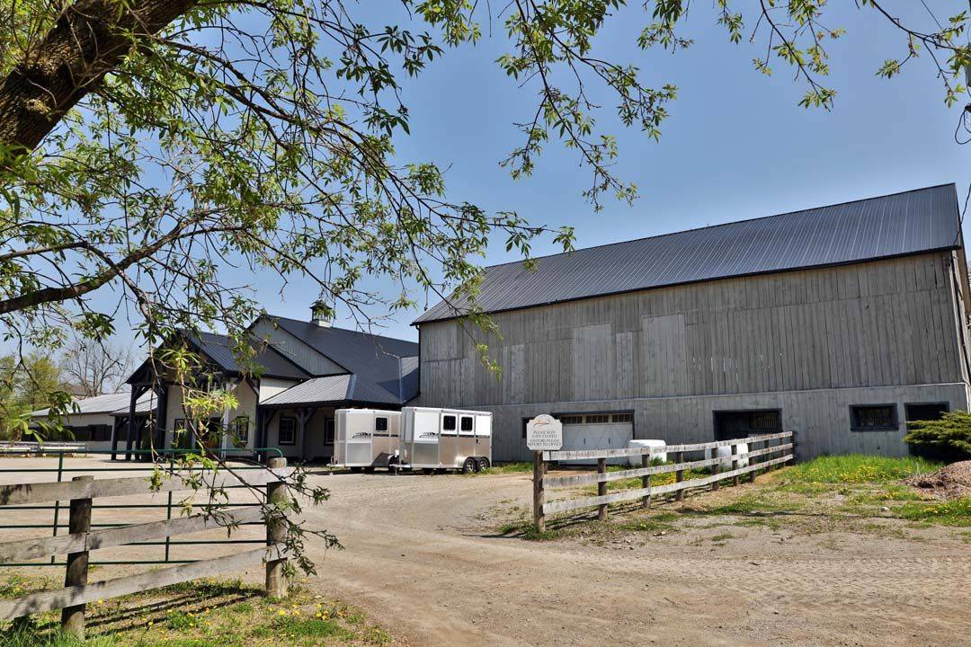 Hamilton, ON L8N 2Z7,1694 Centre RD