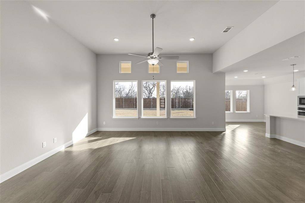 Melissa, TX 75454,3504 Verbena Crossing