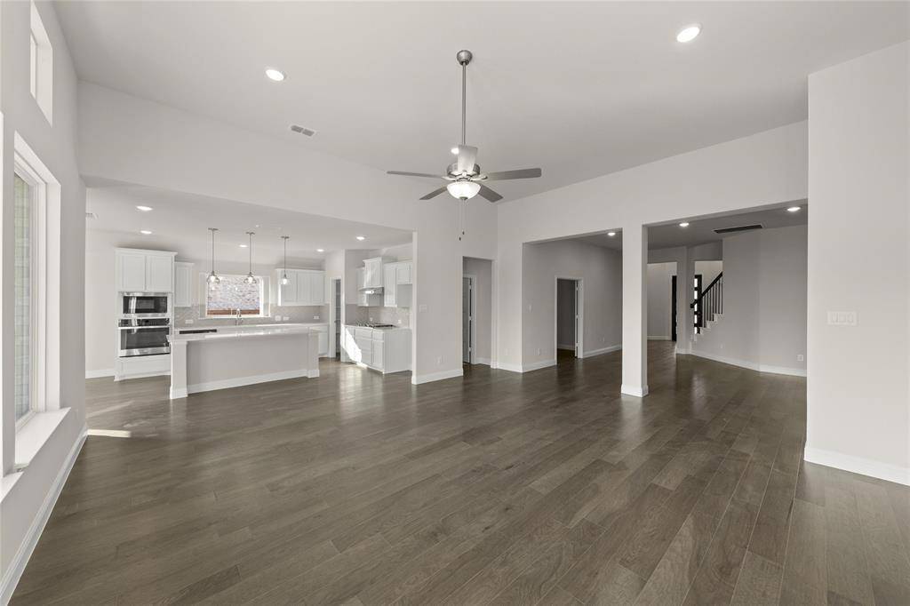 Melissa, TX 75454,3504 Verbena Crossing