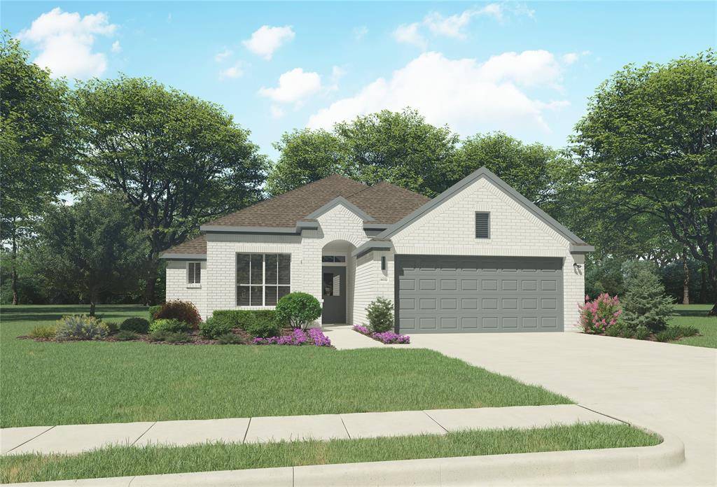 Forney, TX 75126,2471 Adenmore Avenue