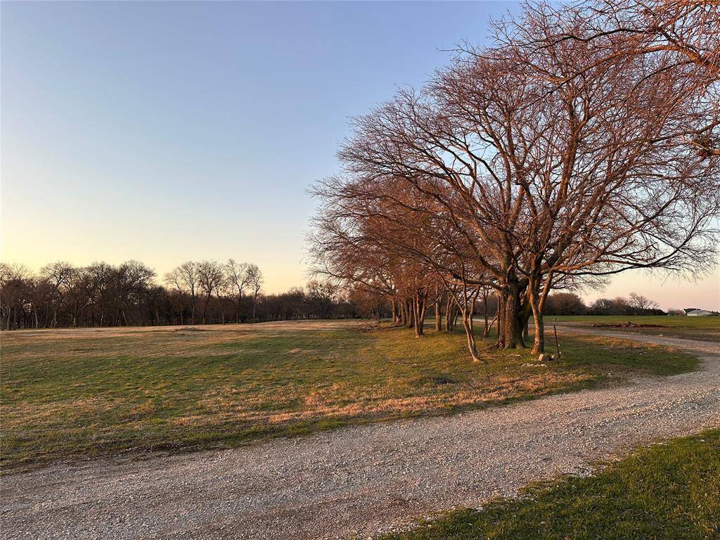 Gunter, TX 75058,000 McConnell Road