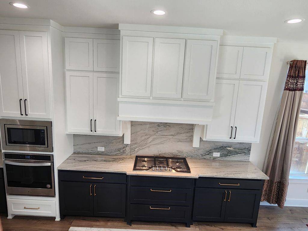 Frisco, TX 75035,13881 Berryfield Lane