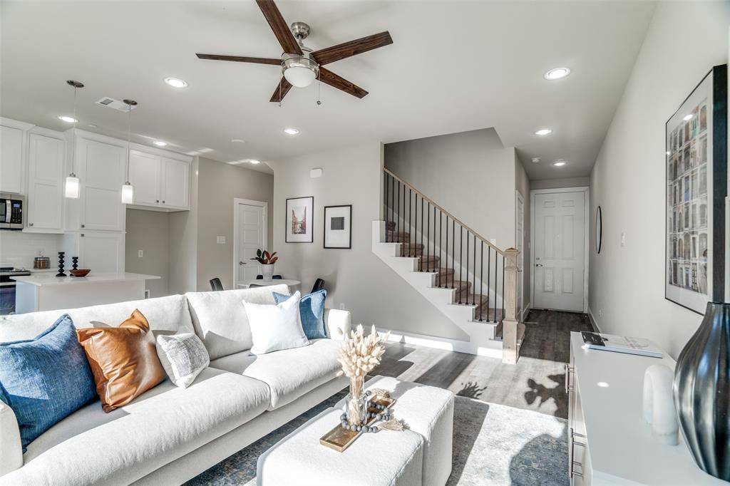 Dallas, TX 75235,2116 Shea Road #202