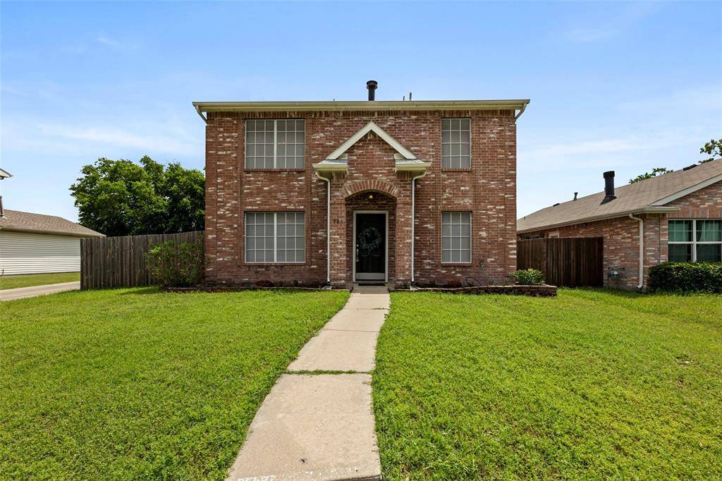 Lewisville, TX 75067,903 Kathryn Drive