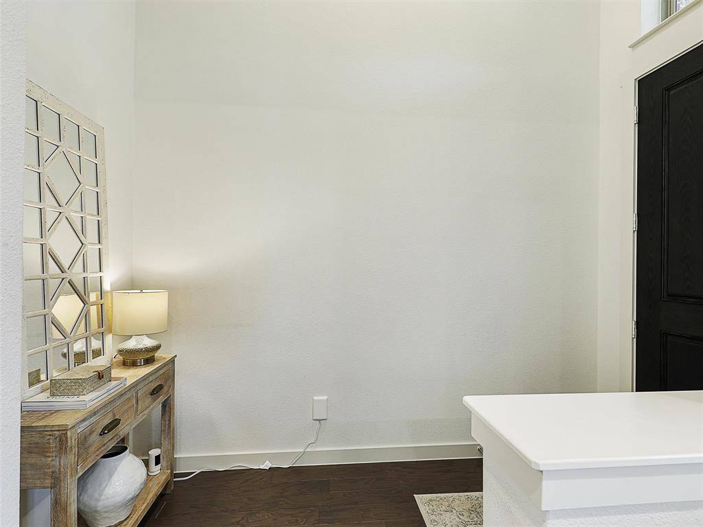 Flower Mound, TX 75028,1267 Casselberry Drive