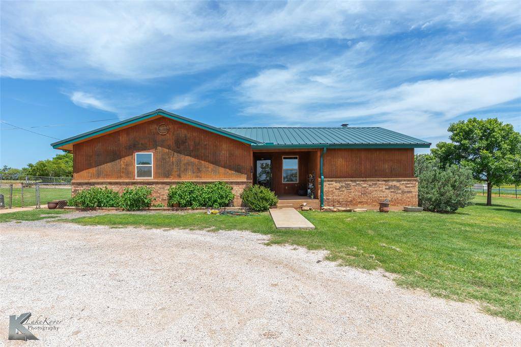 Abilene, TX 79603,8608 Spinks Road