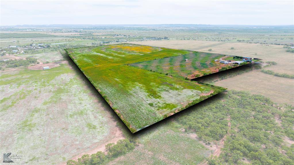 Abilene, TX 79603,8608 Spinks Road