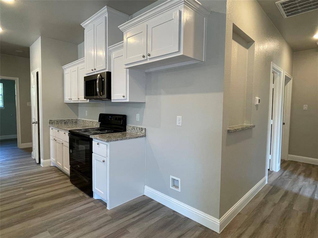 Greenville, TX 75401,1415 Jones Street
