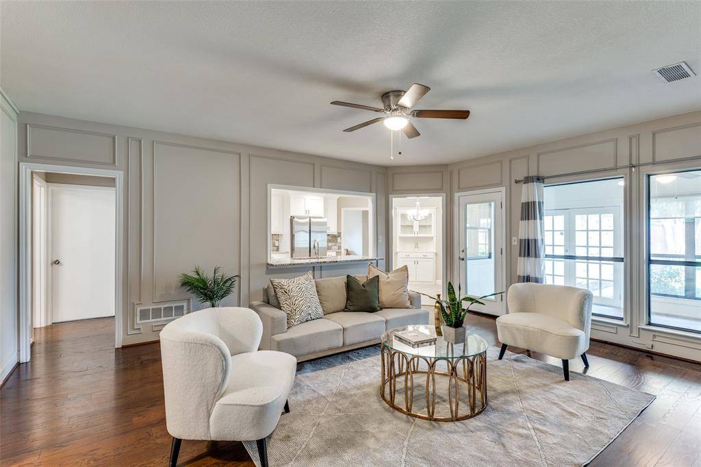Plano, TX 75023,5004 Andover Drive