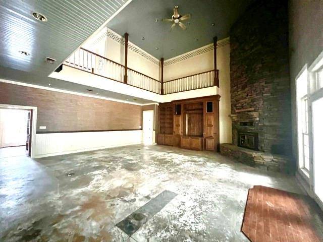 Nash, TX 75569,5 Serenity Lane