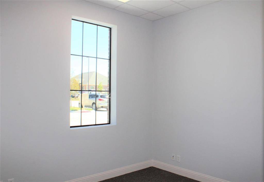 Murphy, TX 75094,150 Brand Road #200