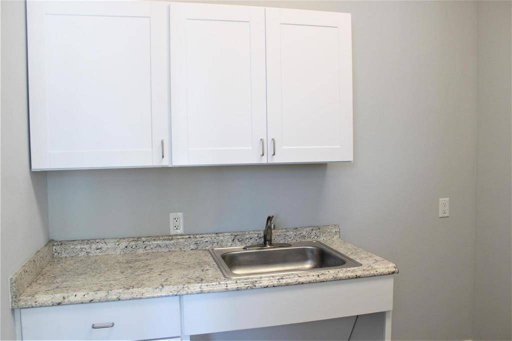 Murphy, TX 75094,150 Brand Road #200