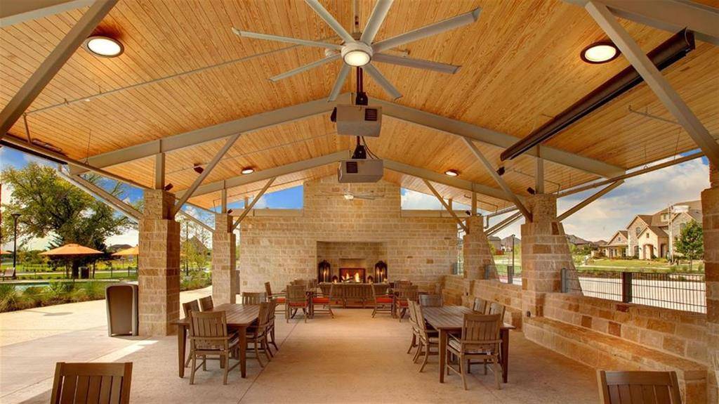 Mckinney, TX 75071,105 Bay Laurel Road