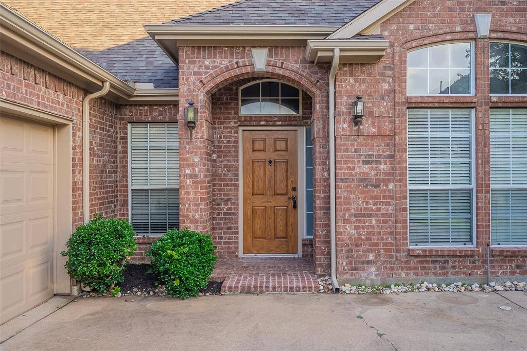 Plano, TX 75025,3108 San Patricio Drive
