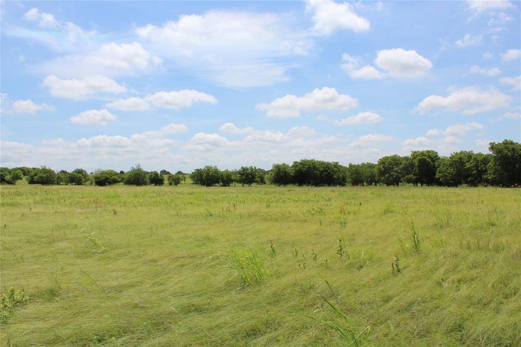 Era, TX 76238,0000 Co Rd 346