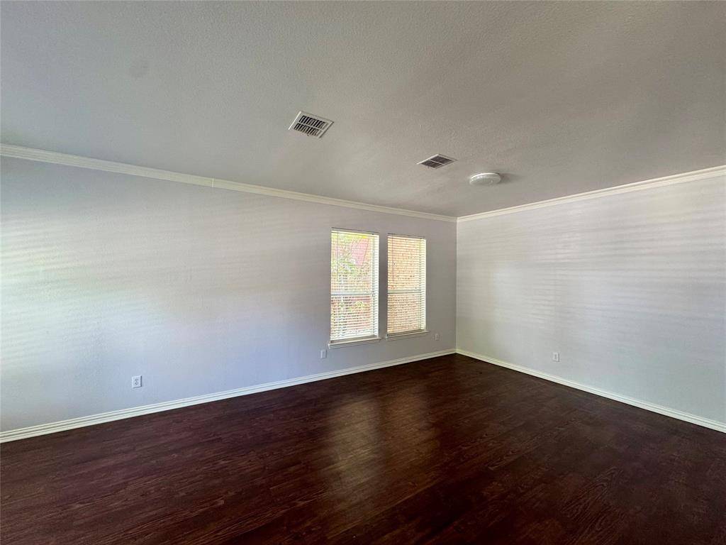 Plano, TX 75024,4308 Avebury Drive