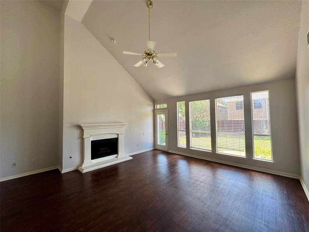 Plano, TX 75024,4308 Avebury Drive