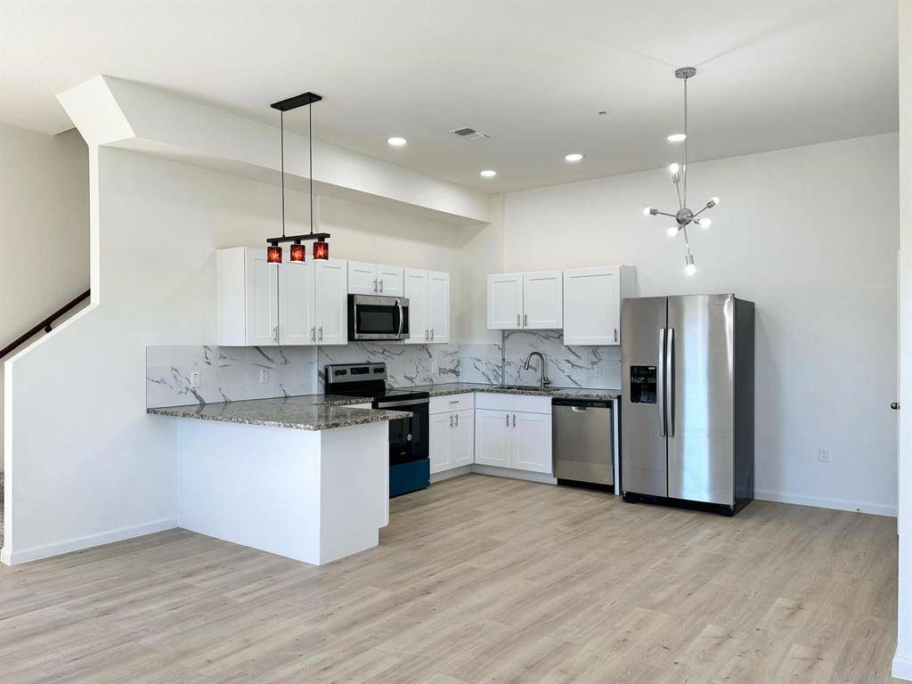 Seagoville, TX 75159,210 Heritage Court